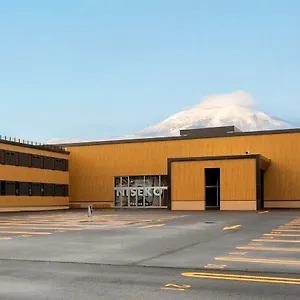 Torifito Hotel&pod Niseko 日本