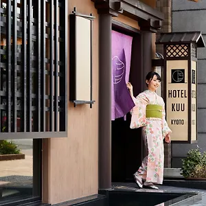 Kuu Kioto
