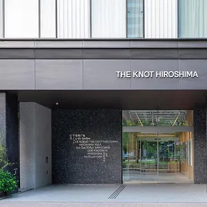 The Knot 日本