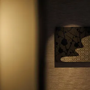 Hotel The Blossom