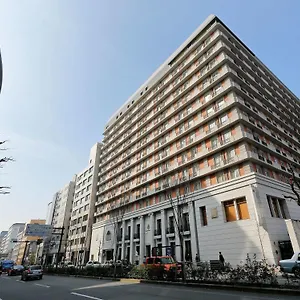 Hotel Monterey