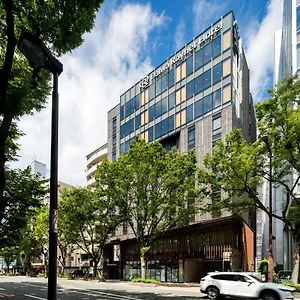 **** Hotel Daiwa Roynet Hakata Reisen Premier - Former Daiwa Roynet Hakata Reisen Japon