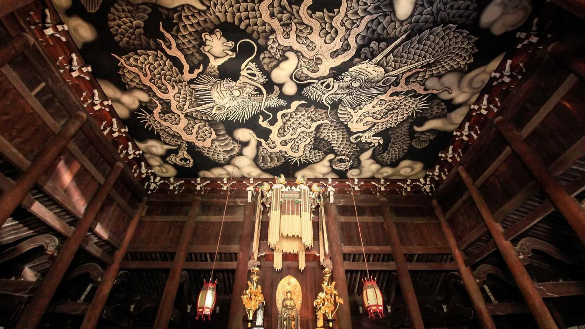 ****  Ref Kyoto Hachijoguchi By Vessel Hotels Japan