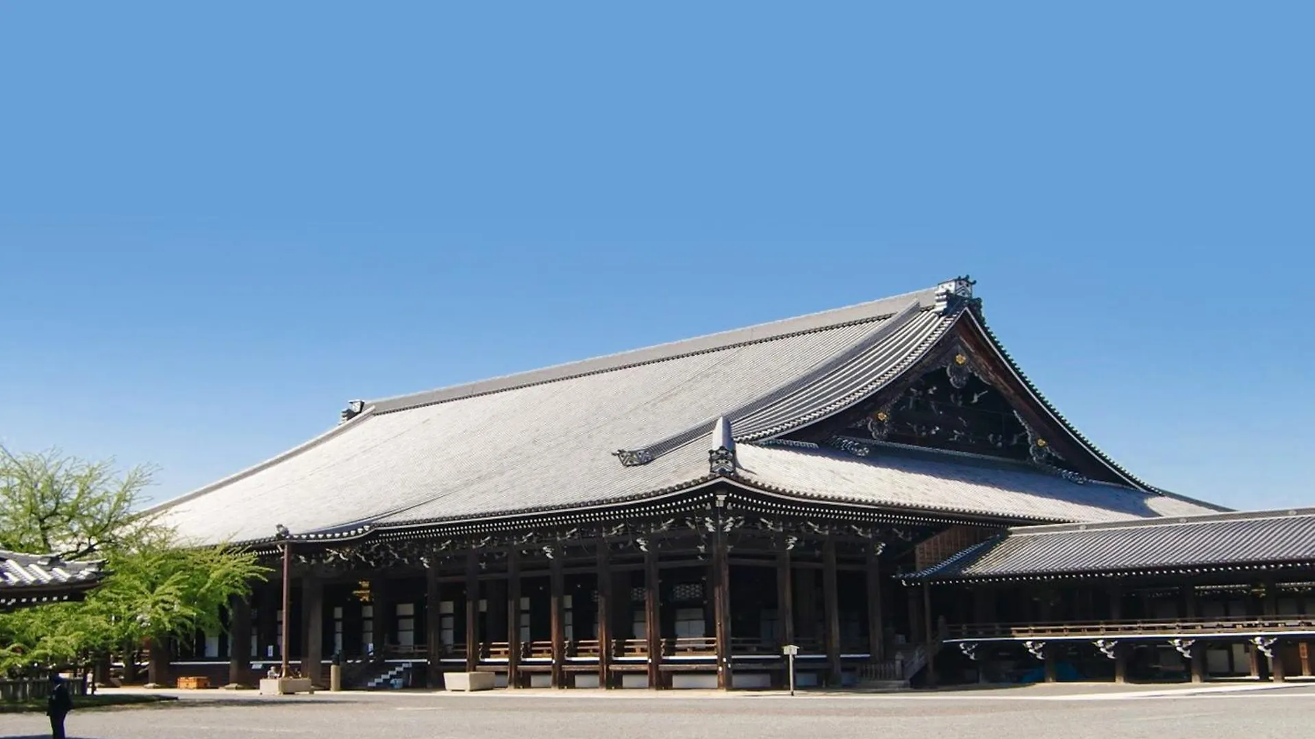 Ref Kyoto Hachijoguchi By Vessel Hotels 4*,