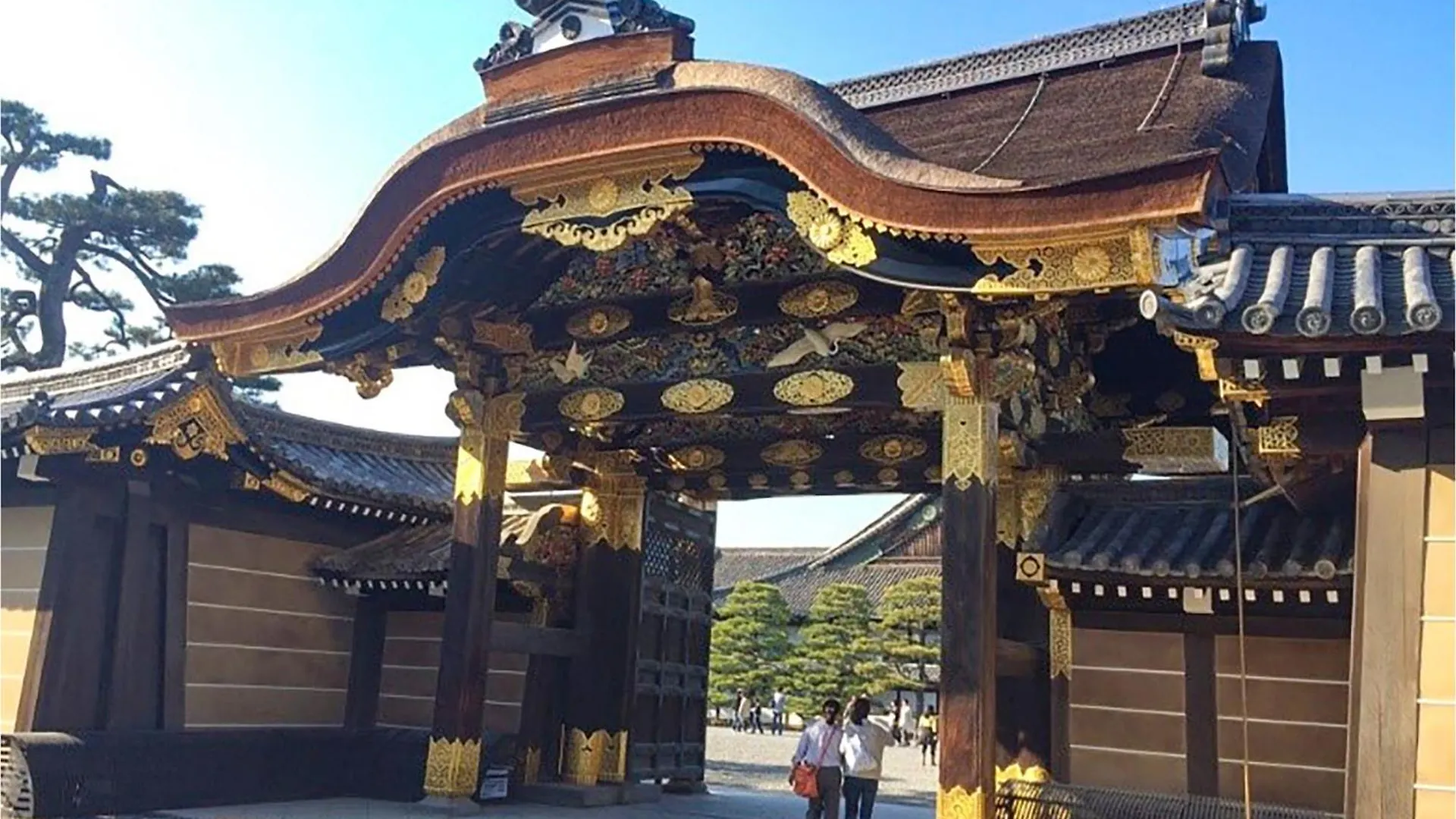 Ref Kyoto Hachijoguchi By Vessel Hotels