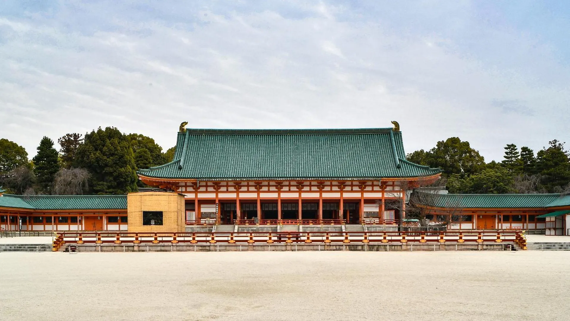Ref Kyoto Hachijoguchi By Vessel Hotels