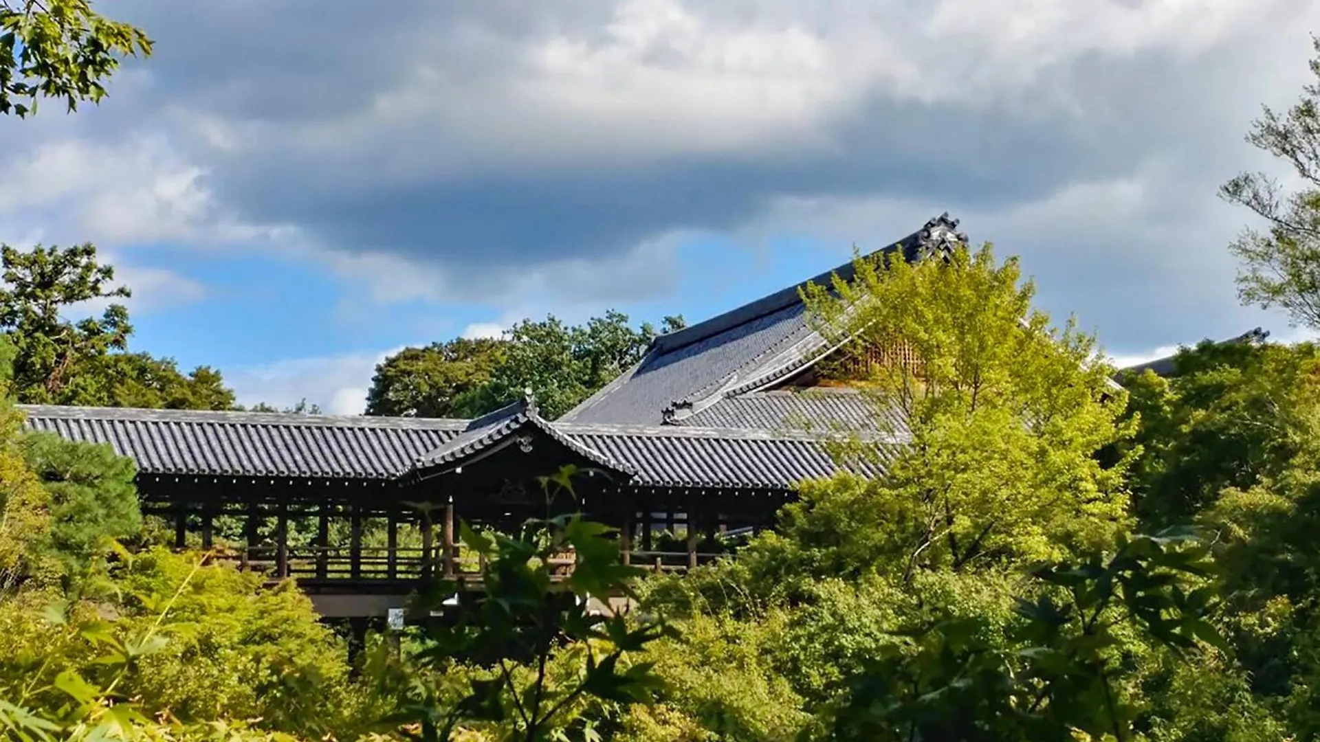 Ref Kyoto Hachijoguchi By Vessel Hotels