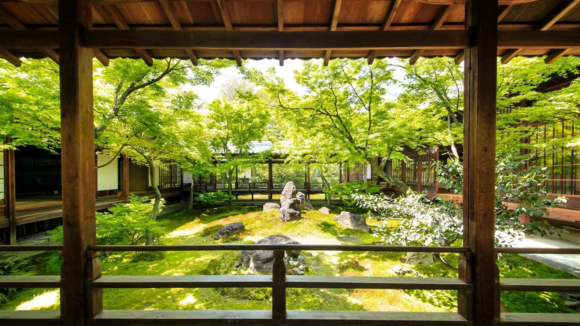 Ref Kyoto Hachijoguchi By Vessel Hotels 4*,  Japan