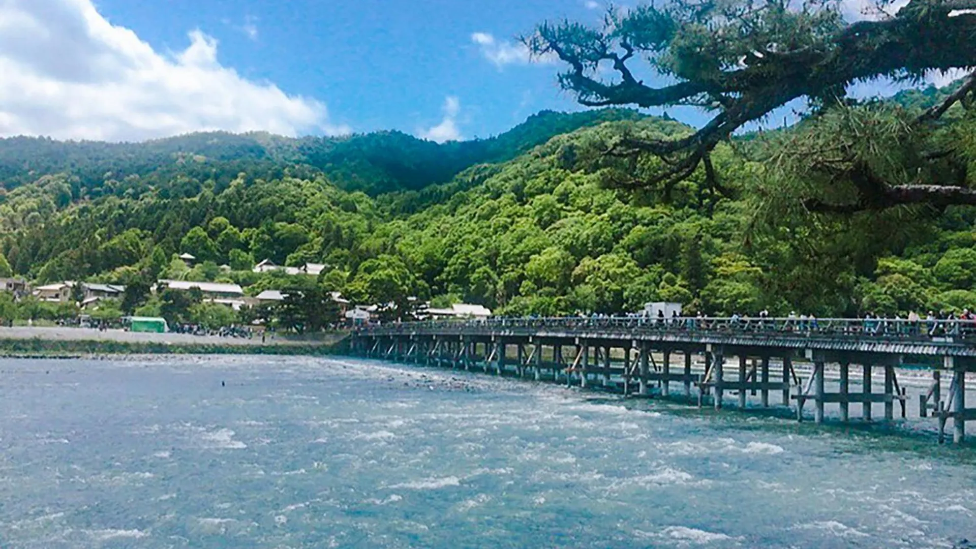 Ref Kyoto Hachijoguchi By Vessel Hotels 4*,