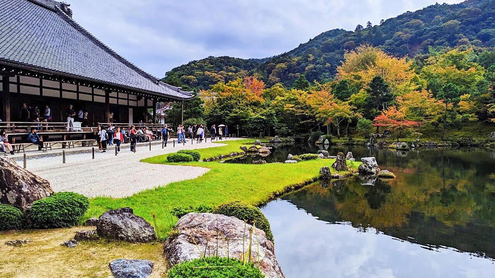 Ref Kyoto Hachijoguchi By Vessel Hotels