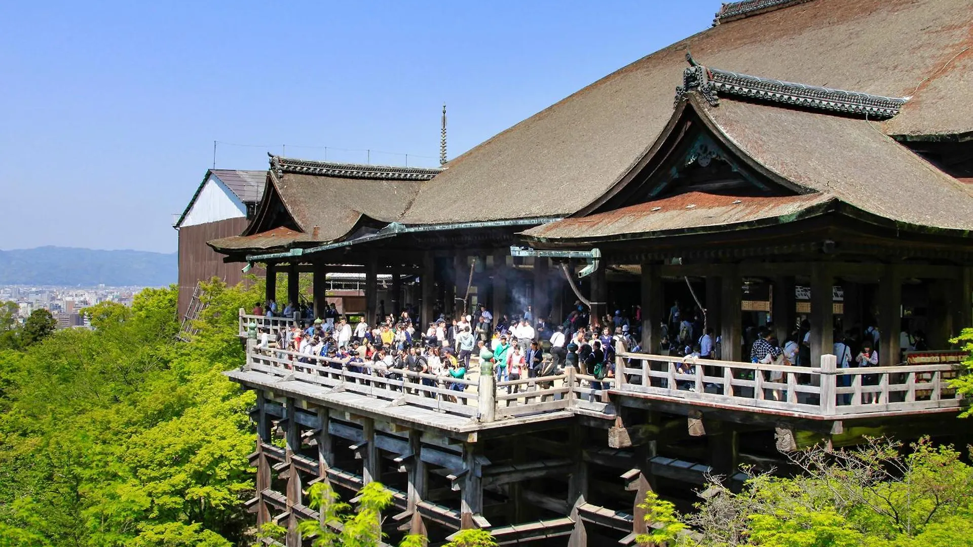 Ref Kyoto Hachijoguchi By Vessel Hotels