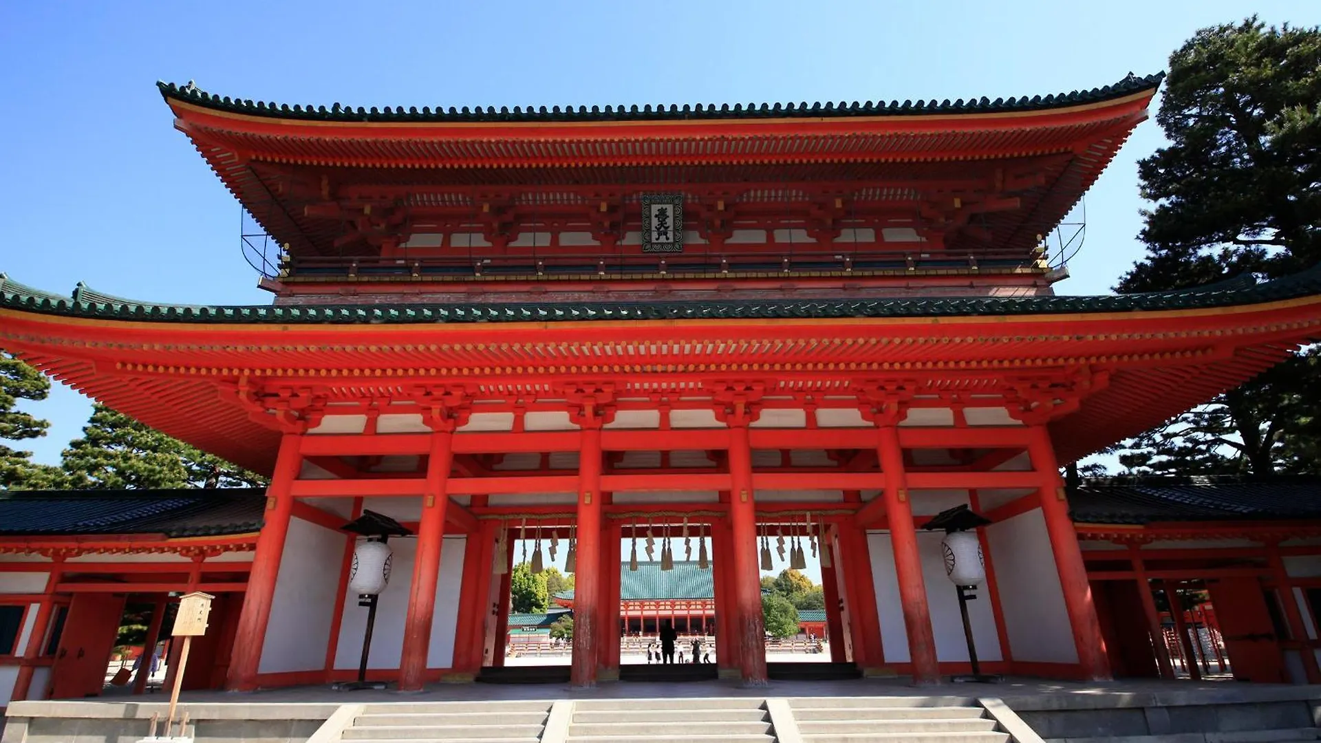 Ref Kyoto Hachijoguchi By Vessel Hotels Japan