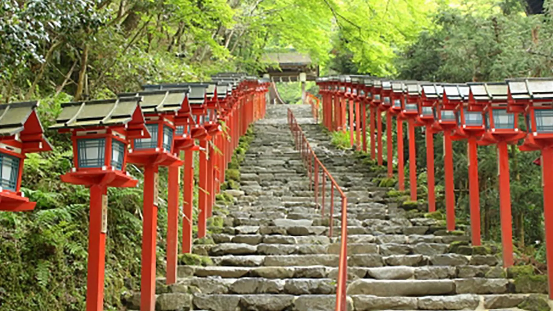Ref Kyoto Hachijoguchi By Vessel Hotels