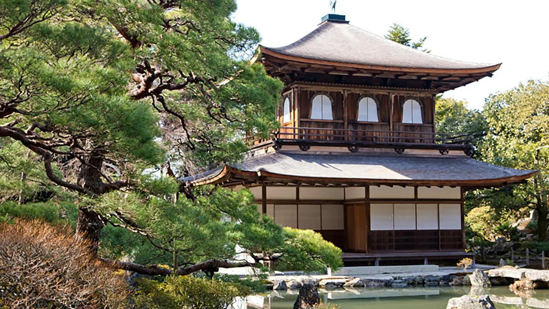 Ref Kyoto Hachijoguchi By Vessel Hotels Japan