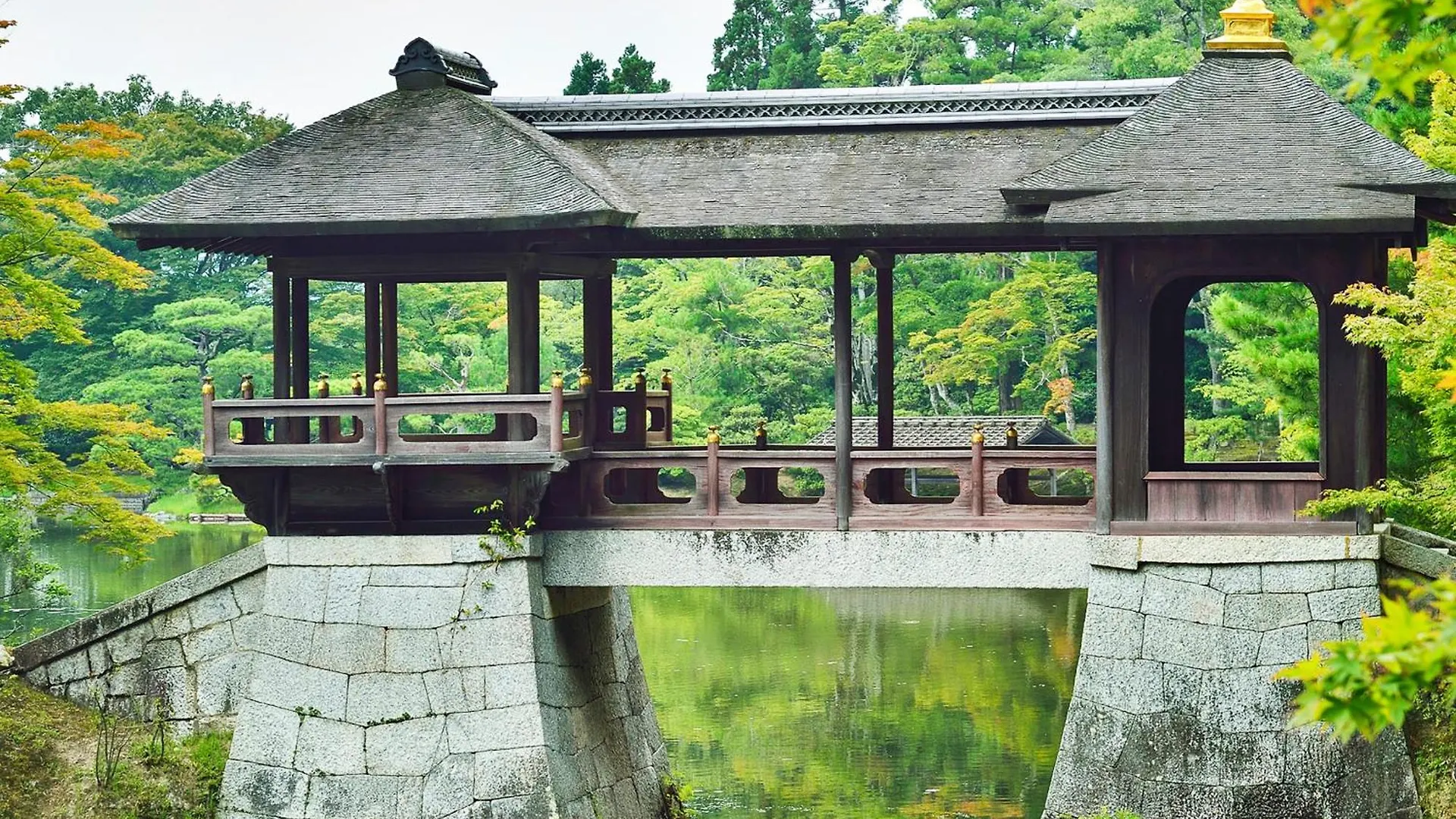 Ref Kyoto Hachijoguchi By Vessel Hotels 4*,  Japan