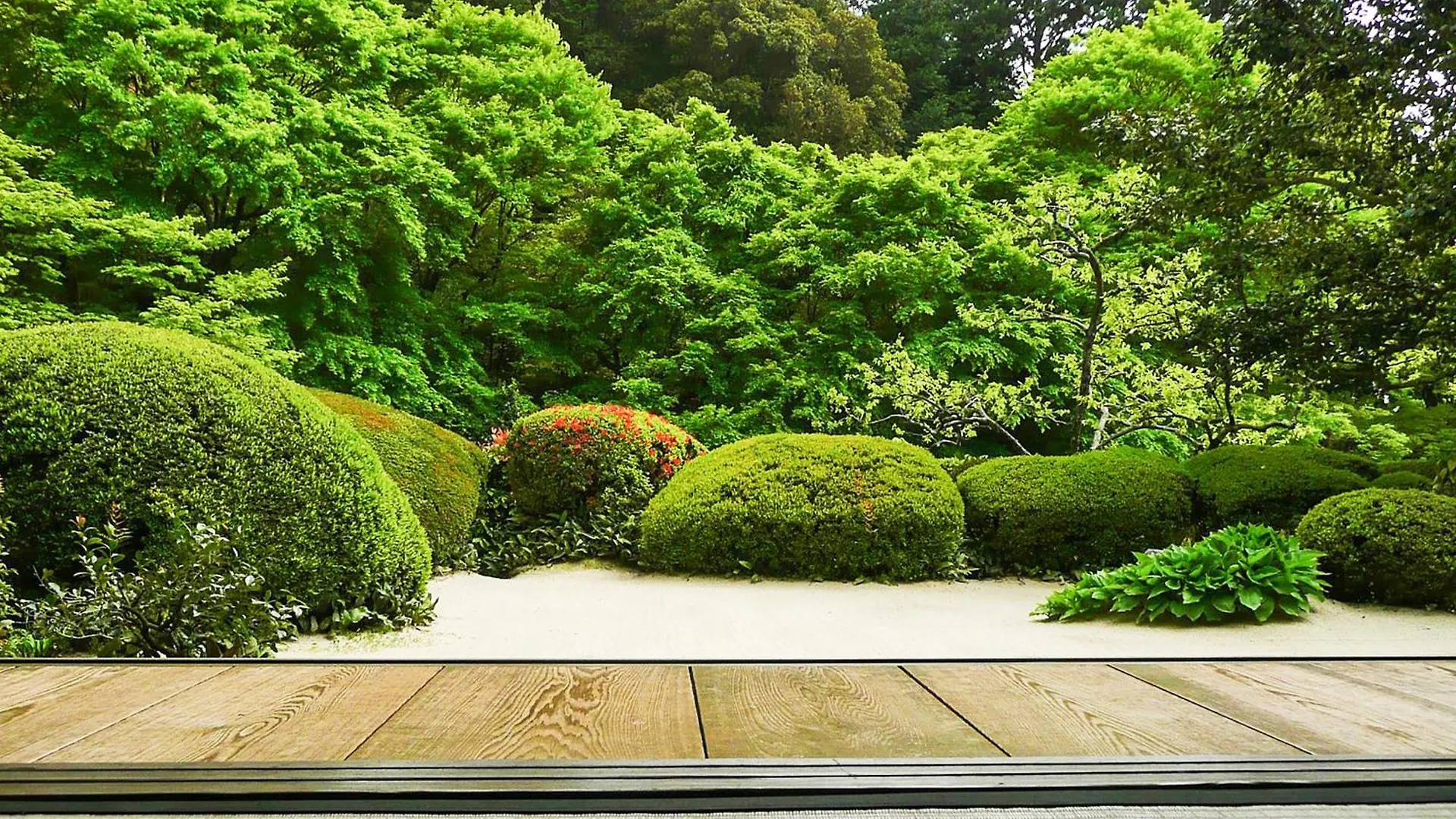 Ref Kyoto Hachijoguchi By Vessel Hotels