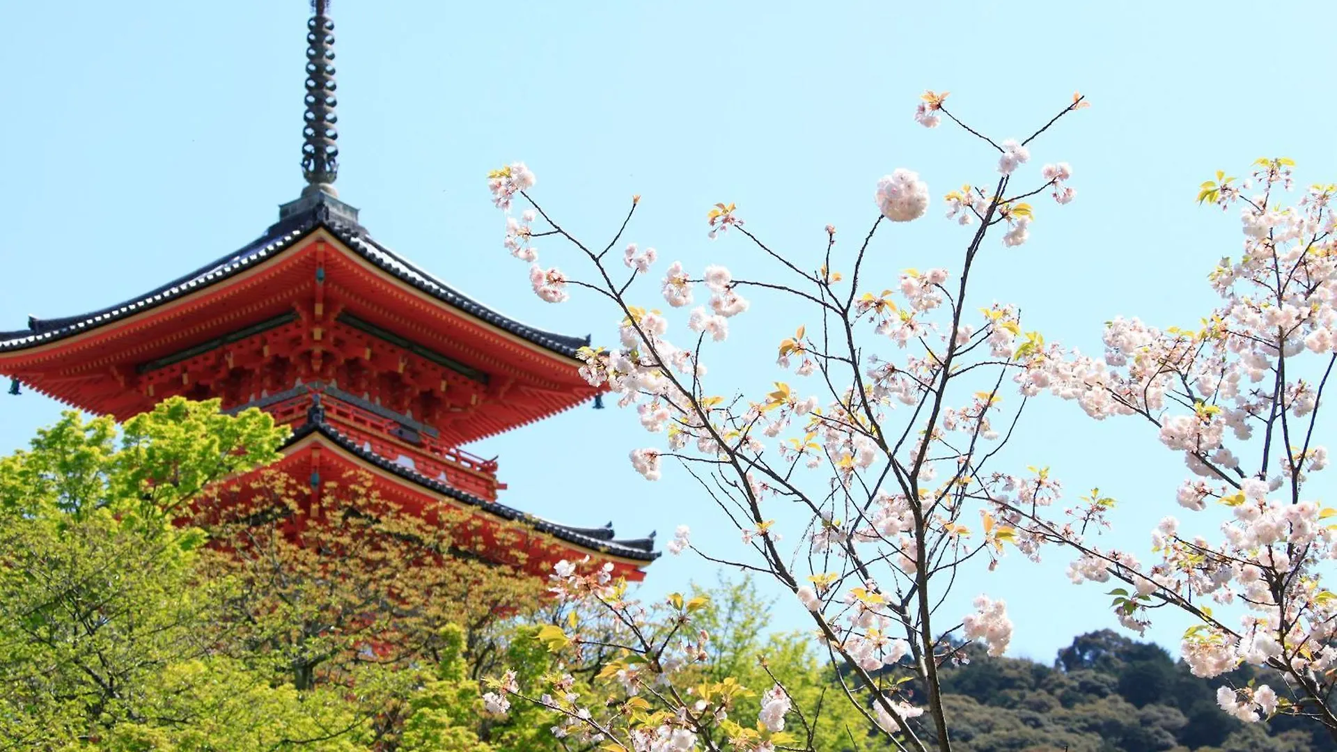 Ref Kyoto Hachijoguchi By Vessel Hotels