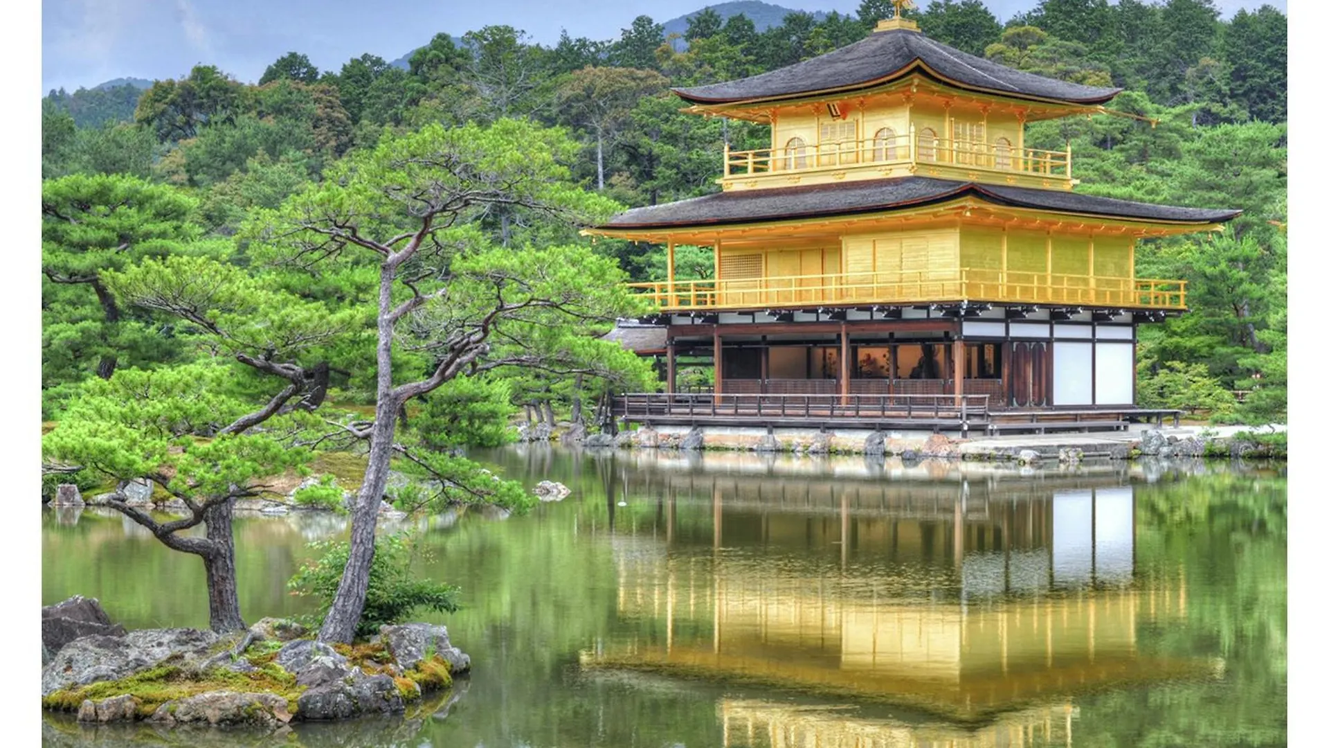 Ref Kyoto Hachijoguchi By Vessel Hotels 4*,