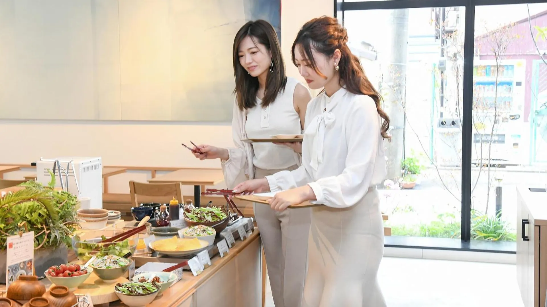 Ref Kyoto Hachijoguchi By Vessel Hotels