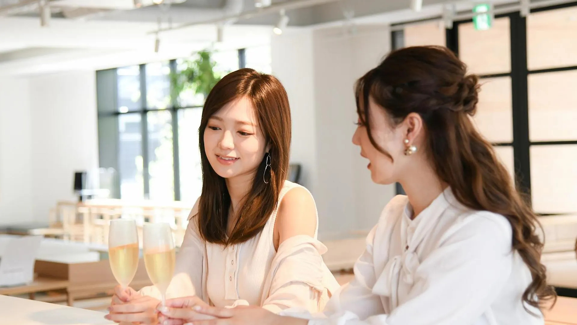 Ref Kyoto Hachijoguchi By Vessel Hotels