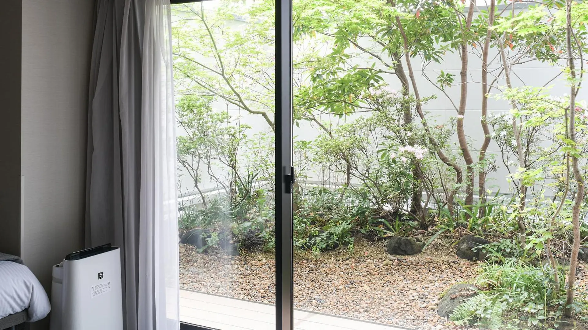 ****  Ref Kyoto Hachijoguchi By Vessel Hotels Japan