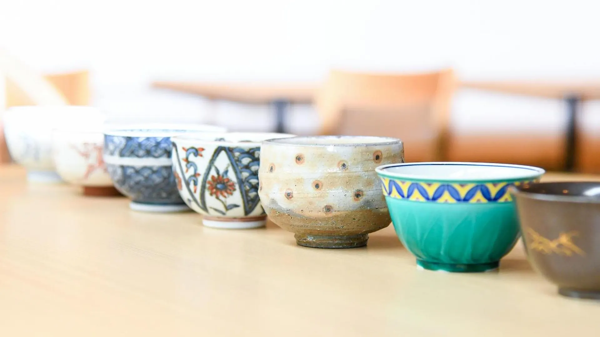 Ref Kyoto Hachijoguchi By Vessel Hotels