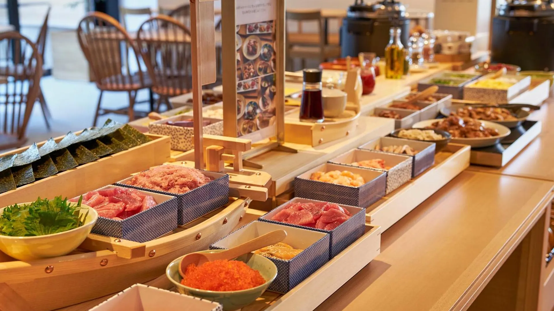 Ref Kyoto Hachijoguchi By Vessel Hotels