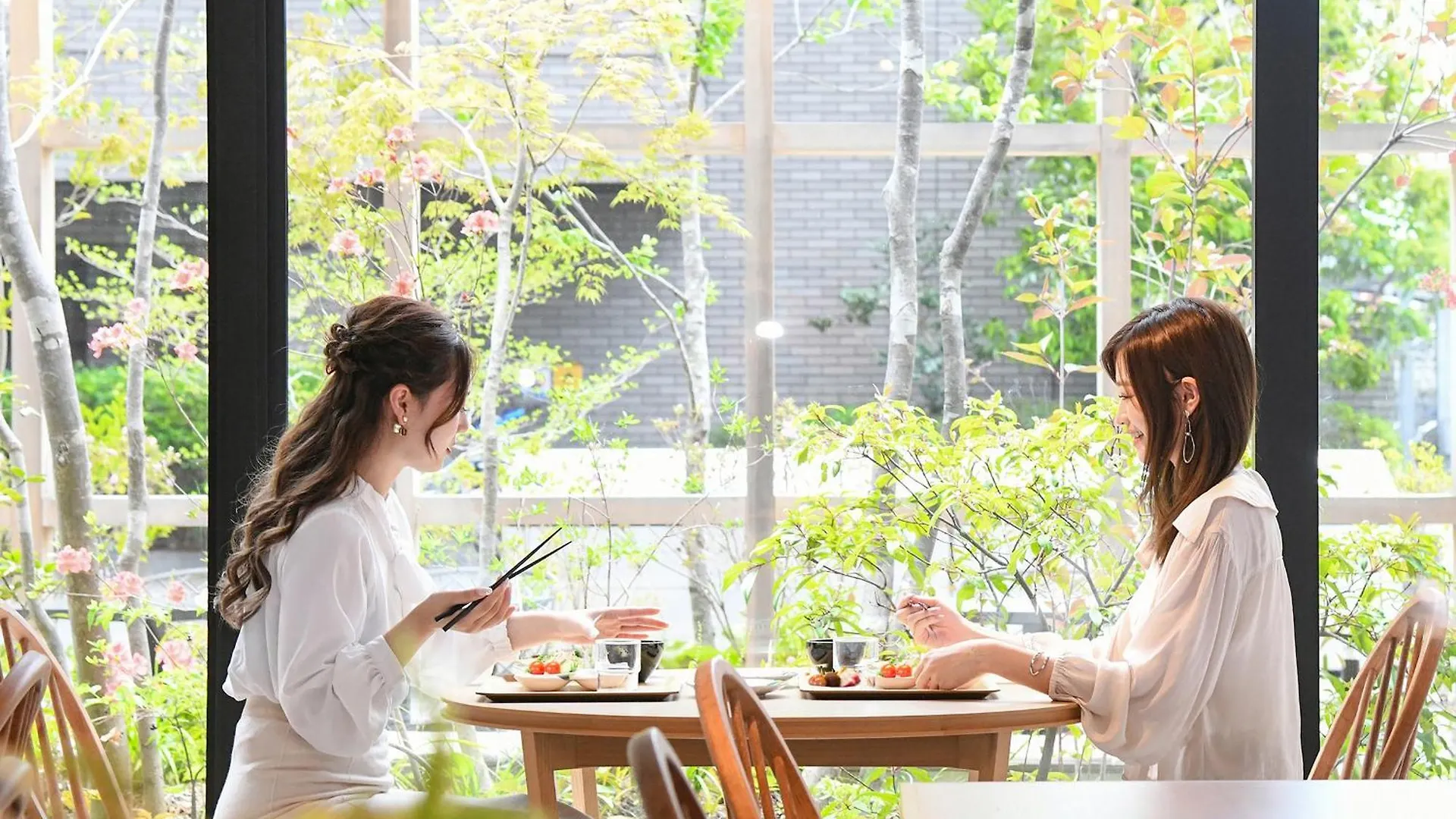 Ref Kyoto Hachijoguchi By Vessel Hotels 4*,  Japan