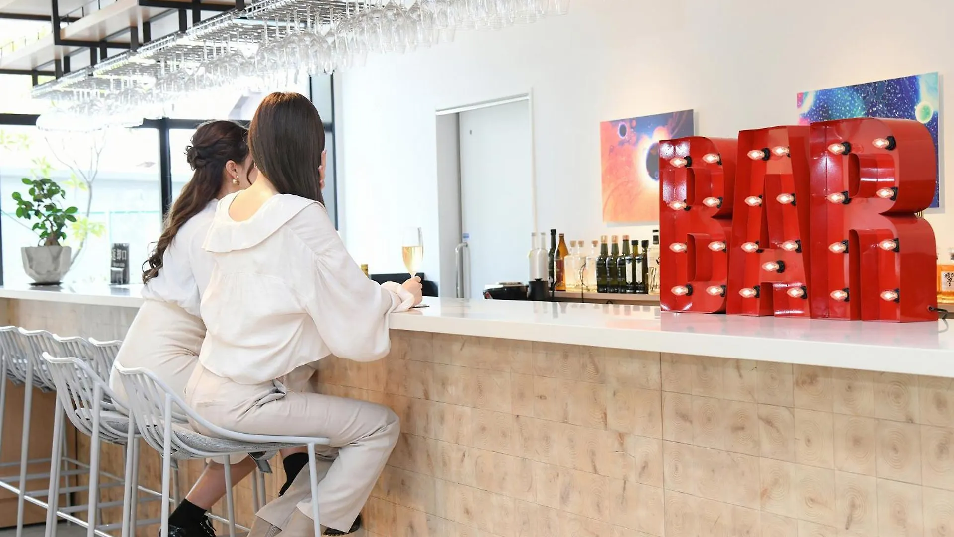Ref Kyoto Hachijoguchi By Vessel Hotels 4*,