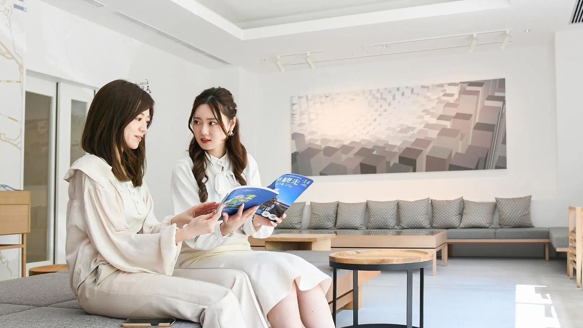 Ref Kyoto Hachijoguchi By Vessel Hotels