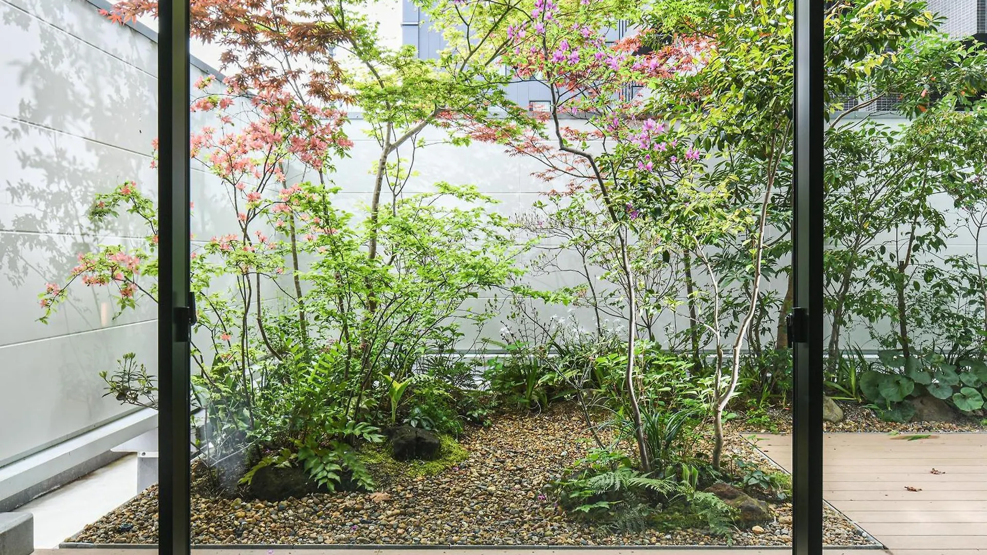 Ref Kyoto Hachijoguchi By Vessel Hotels Japan